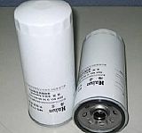 康明斯滤清器LF9001